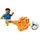 LEGO Constructor Editions S 43013, 4 image