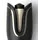Hair curling device PHILIPS BHB876/00, 5 image