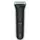 Philips BG7470/15 hair clipper, 2 image