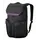 Kingsons 15.6" Laptop Backpack Black - KS251074, 2 image