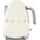 Electric kettle SMEG - KLF03CREU