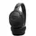 Headphones JBL JBLT730BTBLK, 5 image