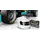 LEGO Constructor Speed Champions F1 ACADEMY LEGO Race Car, 5 image