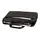 Vertex VX-115B Carry Bag 15.6" Black, 3 image