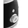 Blender SMEG BLF03BLEU, 6 image