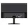 Monitor 2E 21.5" A2225B D-Sub, HDMI, VA, 100Hz, 3 image