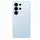 Mobile phone SAMSUNG S26 Ultra 256GB Light Blue SM-S948BLBBCAU/D, 3 image