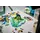 LEGO Constructor Edition S 43027, 5 image