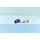 LEGO Constructor Spidey Spidey on his Motorcycle vs. Rhino, 4 image
