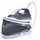 Steam iron TEFAL SV4110E0