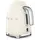 Electric kettle SMEG - KLF03CREU, 3 image