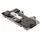 Toner container XEROX WASTE TONER CTN WC7120/7125/7220/7225, 2 image