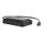 Adapter Gembird ACT-HUB3C-4P 4 port USB 3.1 Type-C Hub ultra-high data transfer 5Gbps