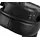Earphone 2E GAMING Headset HG320 V2, 7.1, USB-A, RGB, 2m, black, 6 image