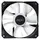 Cooler Asus ROG STRIX LC II 120 ARGB//AIO COOLER, SIGRID, ARGB FAN, AURA, 3 image