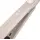 Hair straightener Ardesto Hair straightener Rearl Cream 50W, 140-230C, ceramics, beige, 2 image