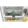 BOSCH KGN56LBE0N refrigerator, 5 image