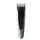 Hair clipper PHILIPS HC3530/15, 4 image
