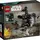 LEGO Constructor Star Wars Death Trooper & Night Trooper Battle Pack