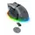 Mouse Razer Mouse Basilisk V3 Pro 35K, RGB, USB-A/WL/BT, Phantom White Ed., 2 image