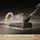 Vacuum cleaner Dreame Z40 TangleCut Flex, 10 image