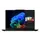 Notebook Lenovo ThinkPad T14s Gen 6 14'' Ultra 5 228V 32GB 512GB SSD Integrated Intel Arc Graphics Black