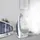 Steam iron TEFAL SV4110E0, 4 image