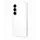 mobile phone SAMSUNG S26 256GB White SM-S942BZWCCAU/D, 4 image