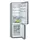 BOSCH KGN39LB316 refrigerator, 2 image