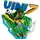 LEGO Constructor Edition S 43027, 3 image