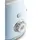 Blender SMEG BLF03PBEU, 6 image