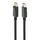 Gembird CC-DP2-6 4K/60Hz DisplayPort Cable 1.8m