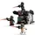 LEGO Constructor Star Wars Death Trooper & Night Trooper Battle Pack, 3 image