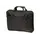 Vertex VX-115B Carry Bag 15.6" Black