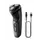 Philips S3343/13 Shaver, 2 image