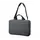 Kingsons 15.6" Laptop Bag Dark Grey - KS251305-A, 3 image