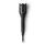 Hair curling device PHILIPS BHB876/00, 2 image