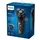 Philips S3343/13 Shaver, 3 image
