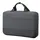 Kingsons 15.6" Laptop Bag Dark Grey - KS251305-A