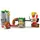 LEGO Constructor Super Mario Captain Toad's Camp, 2 image
