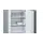 BOSCH KGN39LB316 refrigerator, 4 image