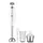 Blender TEFAL HB453138