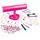 String of beads Make It Real Juicy Couture Dazzle and Display DIY Bracelets, 2 image