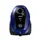 Vacuum cleaner Samsung VC20M255AWB/EV, 4 image