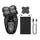 Philips HS5980/15 shaver