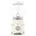 Blender SMEG - BLF03CREU, 2 image