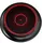 Tefal L1539143 frying pan set, 2 image
