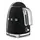 Electric kettle SMEG - KLF03BLEU, 2 image