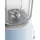 Blender SMEG BLF03PBEU, 5 image