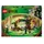 LEGO Constructor Wicked Elphaba's Retreat